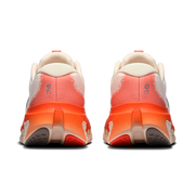 Moonstone / Flame product image 5