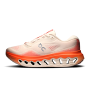 Moonstone / Flame product image 2