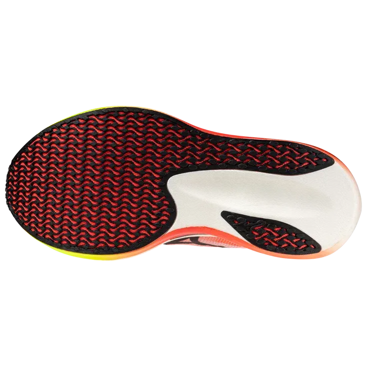 White-black product image 4