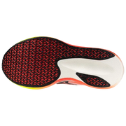 White-black product image 4