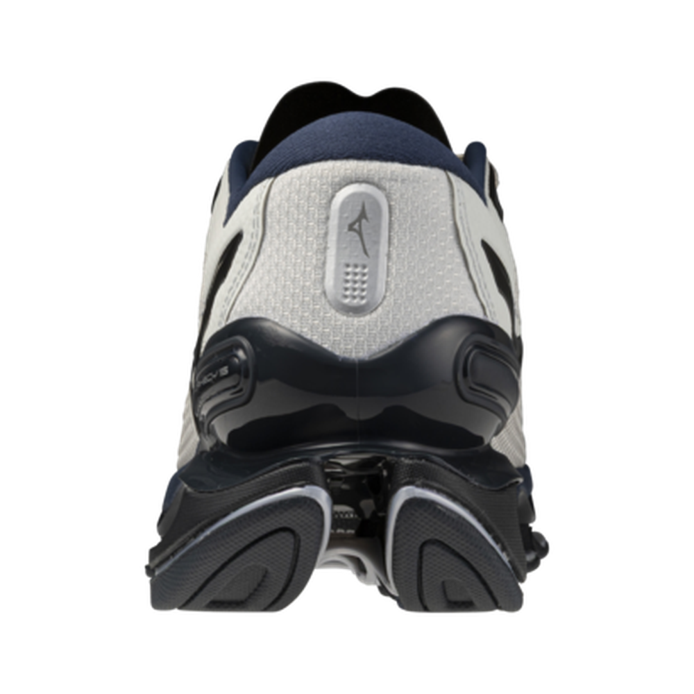 Foggy Dew-vulcan product image 5
