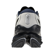 Foggy Dew-vulcan product image 5
