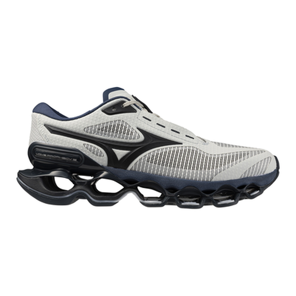 Foggy Dew-vulcan product image 1
