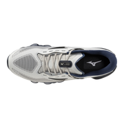 Foggy Dew-vulcan product image 3