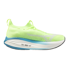 Lime Pulp-white