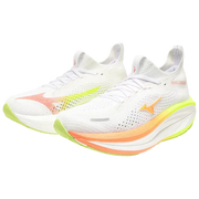 GF White-Flamingo Coral product image 6