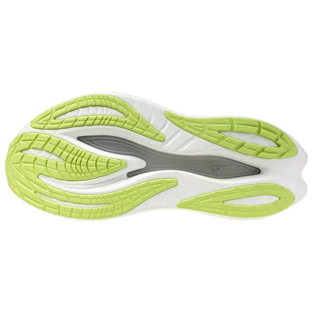 GF White-Flamingo Coral product image 4