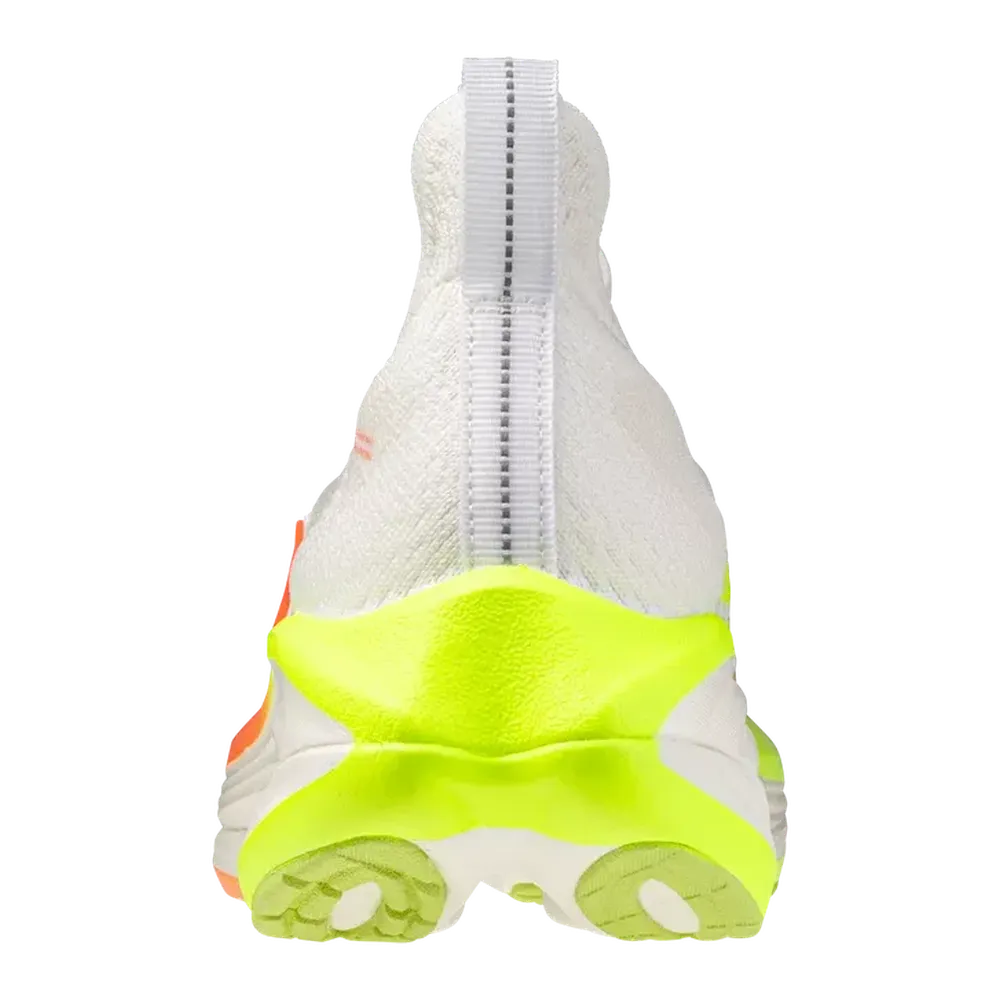 GF White-Flamingo Coral product image 5