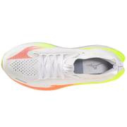 GF White-Flamingo Coral product image 3