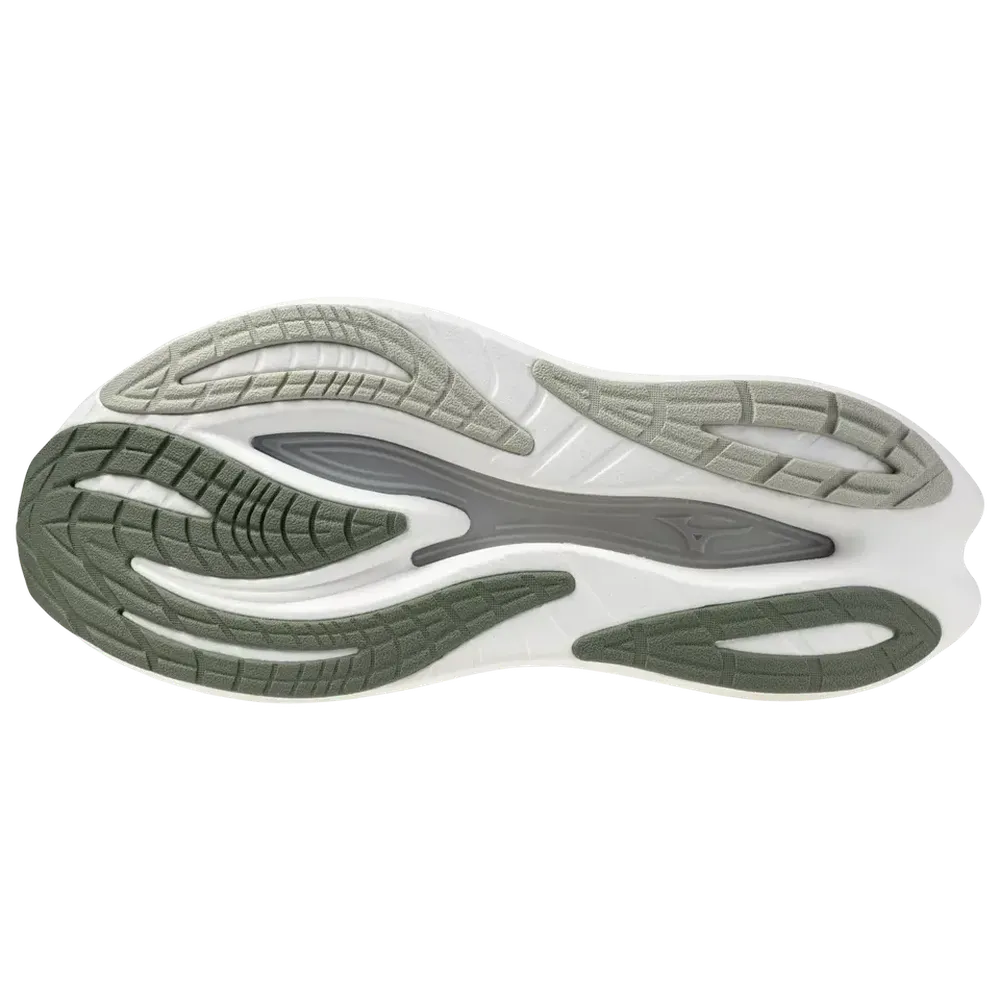 Aqua Grey-white product image 4
