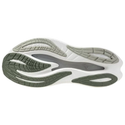 Aqua Grey-white product image 4