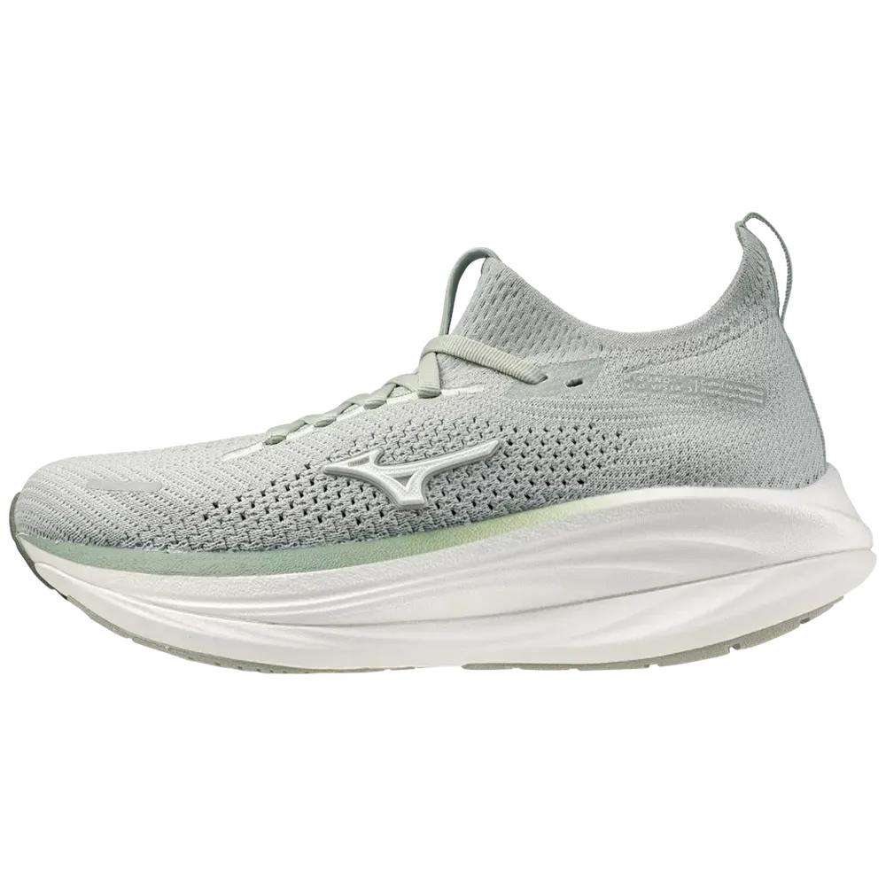 Aqua Grey-white product image 2