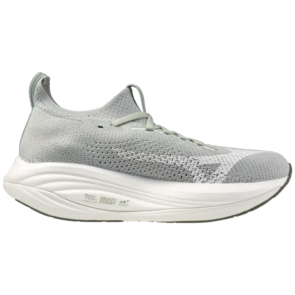 Aqua Grey-white product image 1