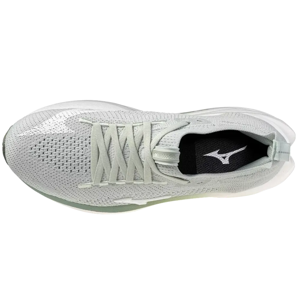 Aqua Grey-white product image 3