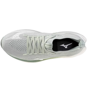Aqua Grey-white product image 3