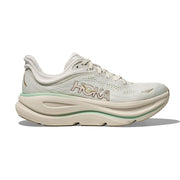 Truffle Salt / Sea Glass product image 1