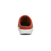 Copper product image 5