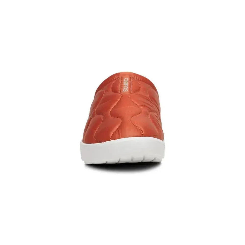 Copper product image 7
