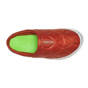 Copper product image 3