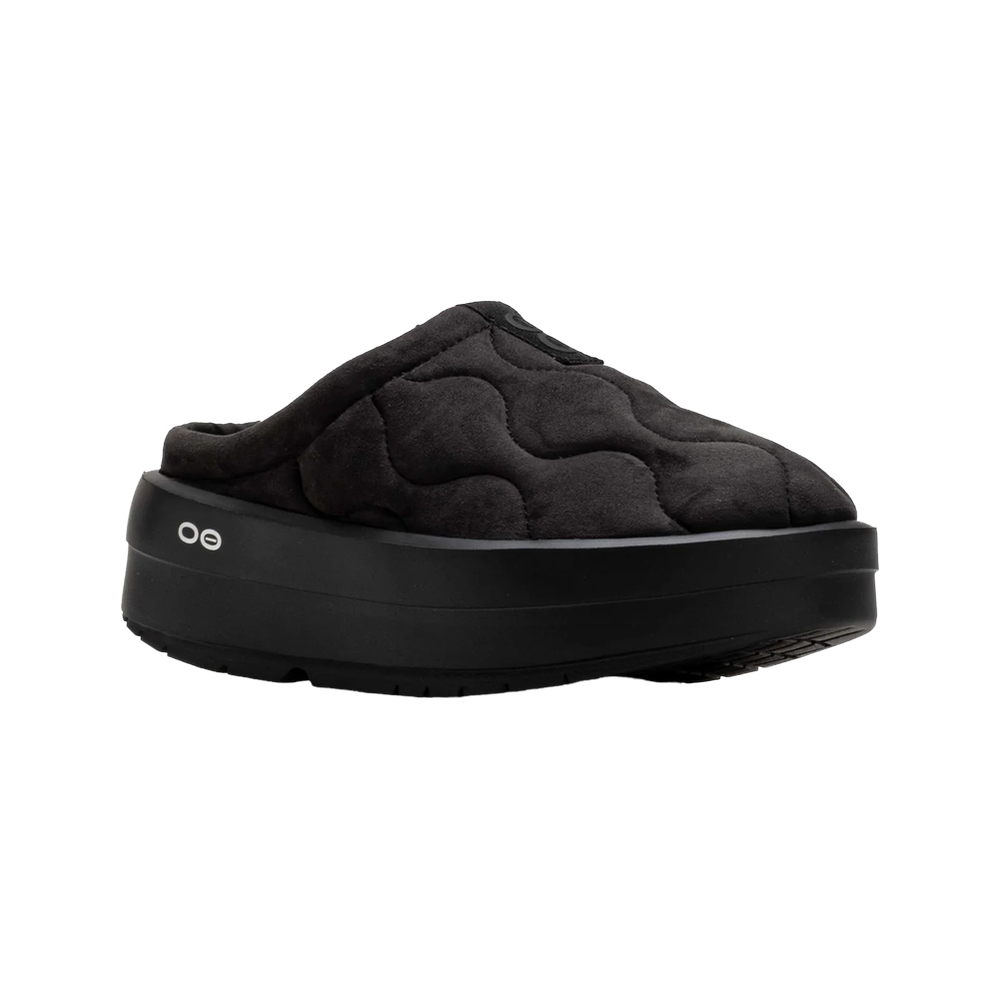 Black product image 6