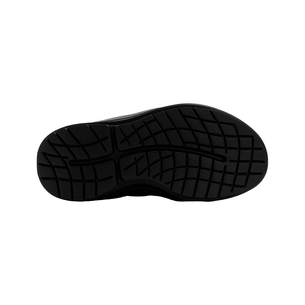 Black product image 4