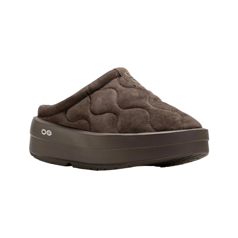 Truffle product image 6