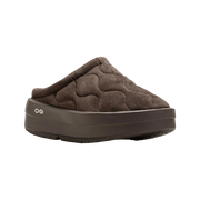 Truffle product image 6