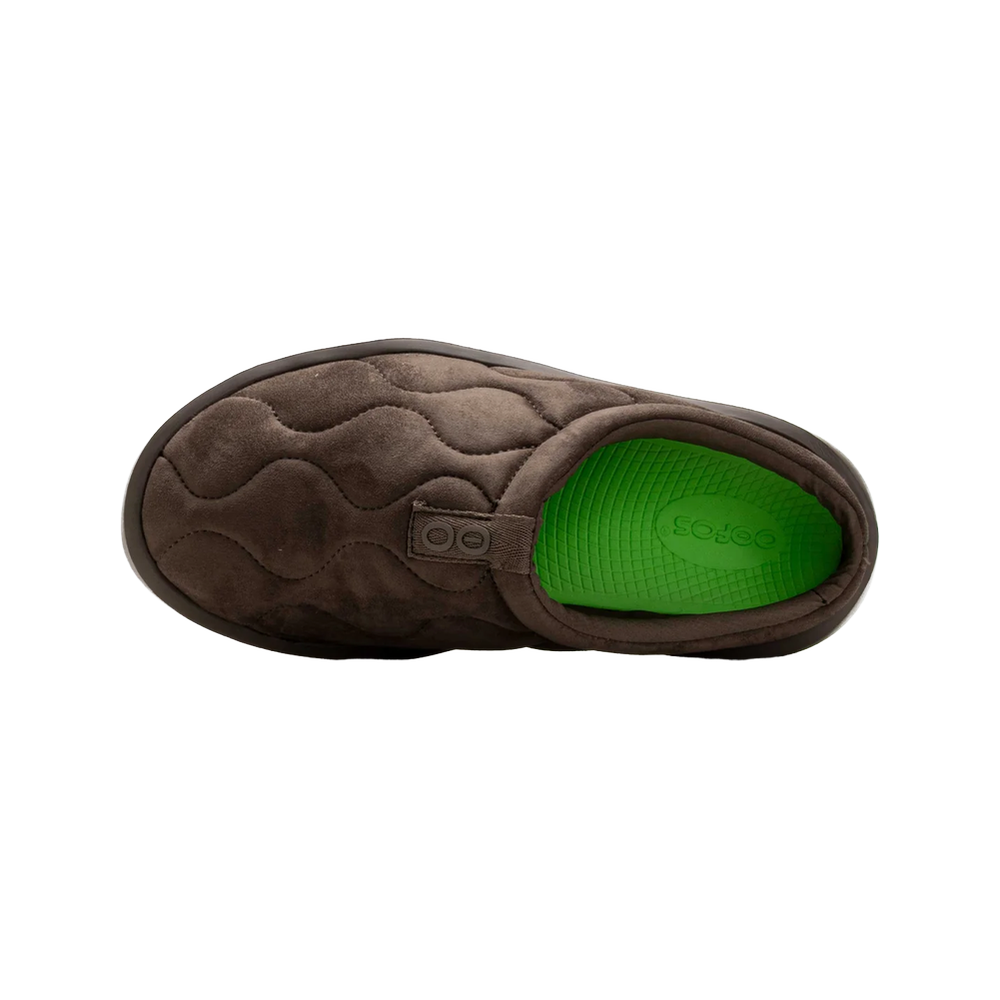 Truffle product image 3