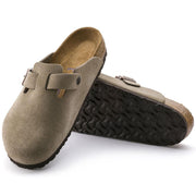 Taupe product image 4