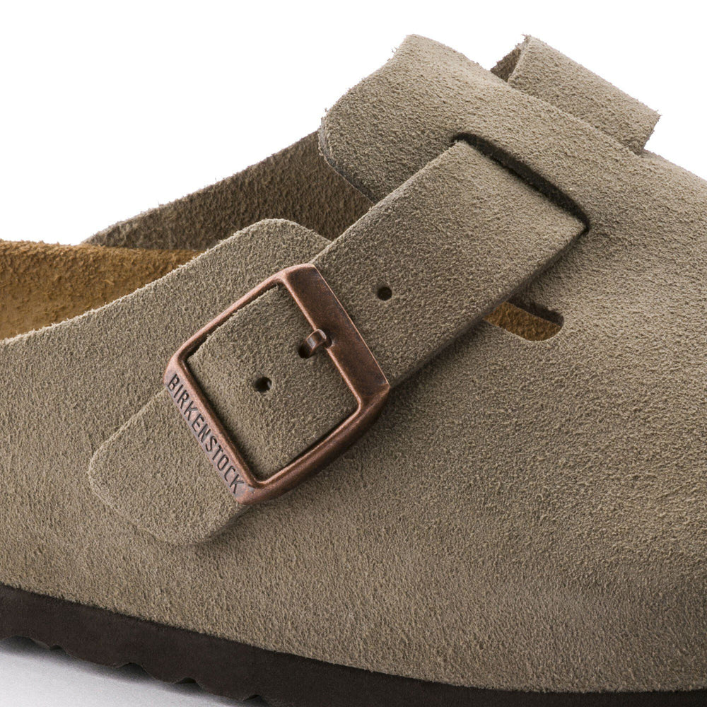 Taupe product image 7