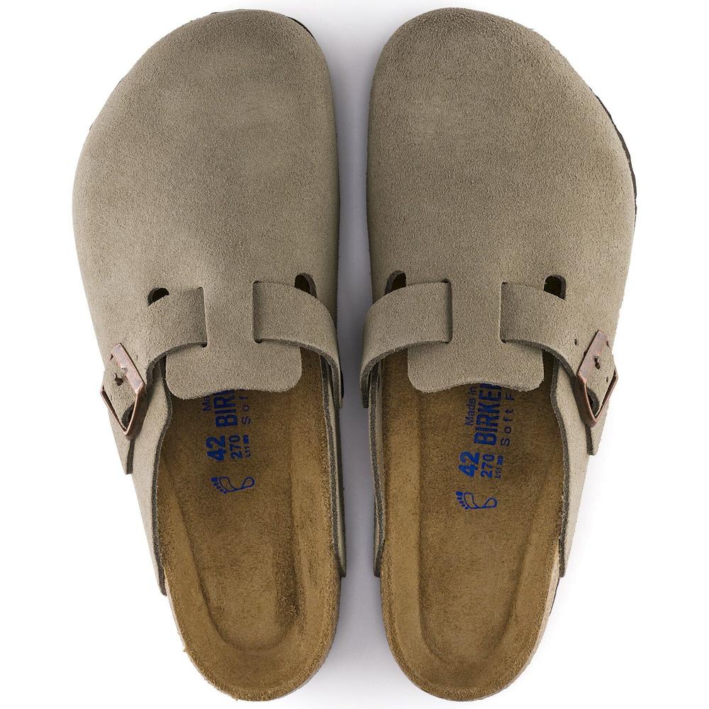Taupe product image 3