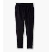 Black product image 5