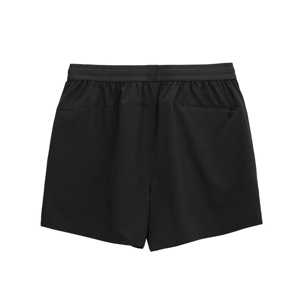 Black product image 2