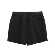 Black product image 2