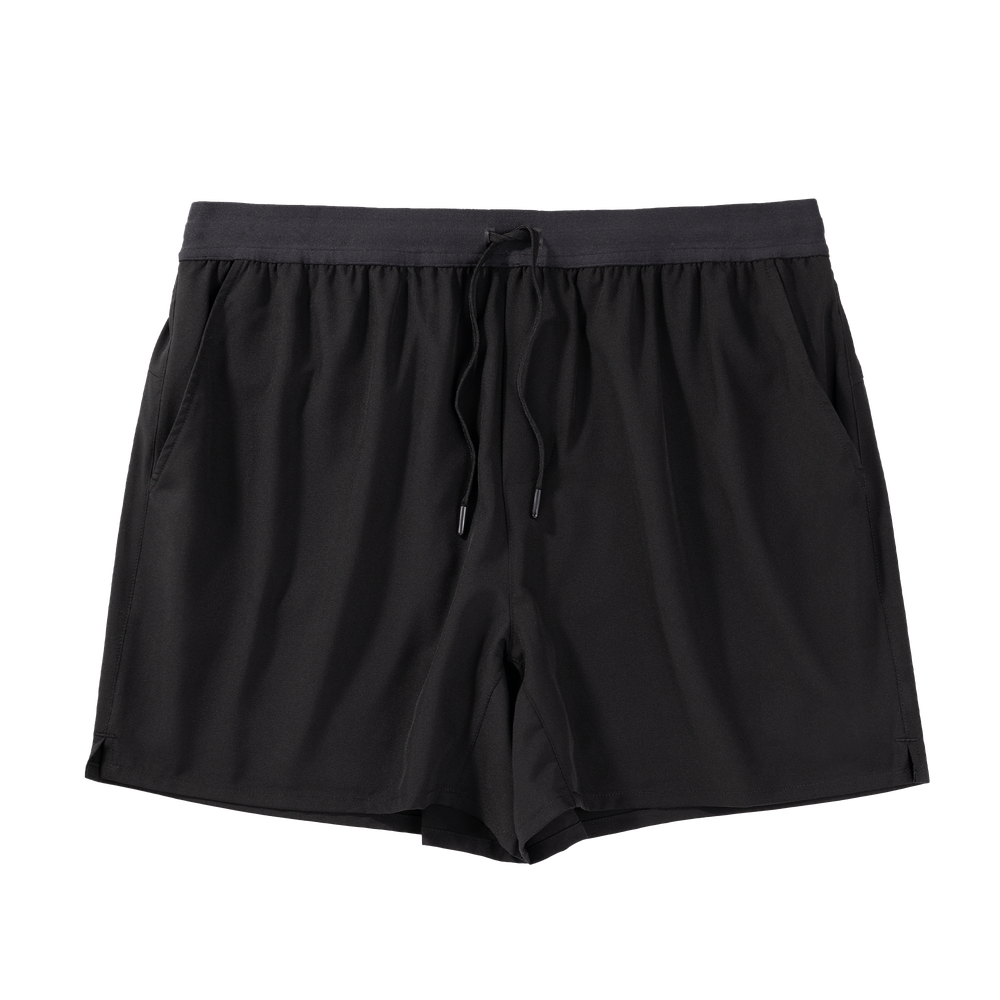 Black product image 1