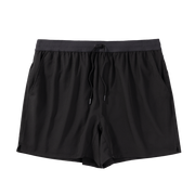 Black product image 1