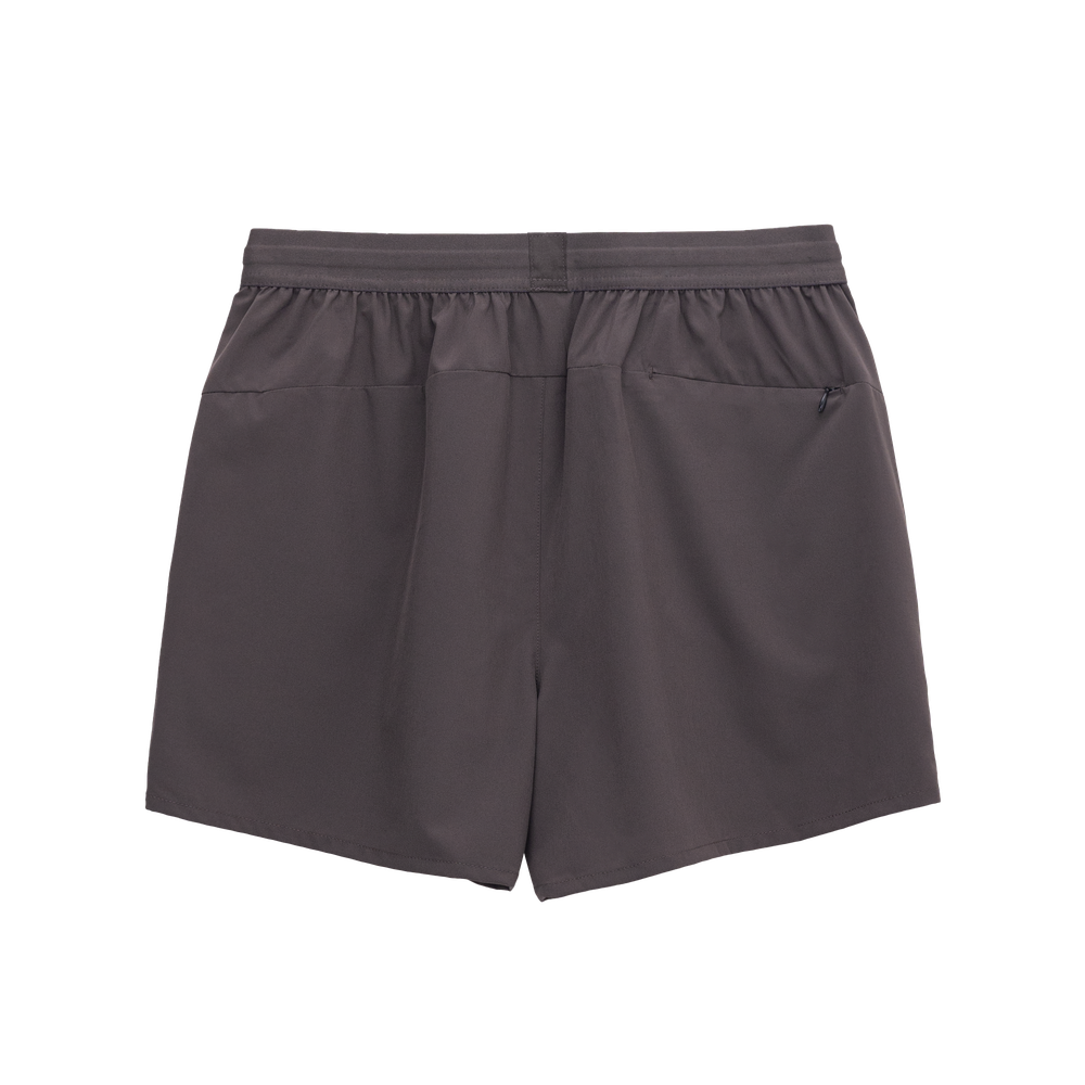 Seal Brown product image 2