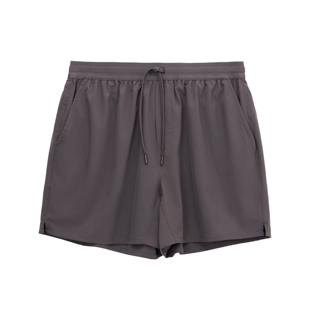 Seal Brown product image 1