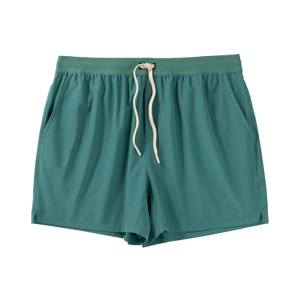 Deep Sea product image 1