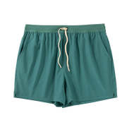 Deep Sea product image 1