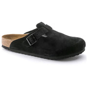 Black product image 1
