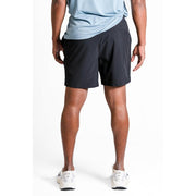 Northern Droplet product image 4