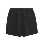 Black product image 2