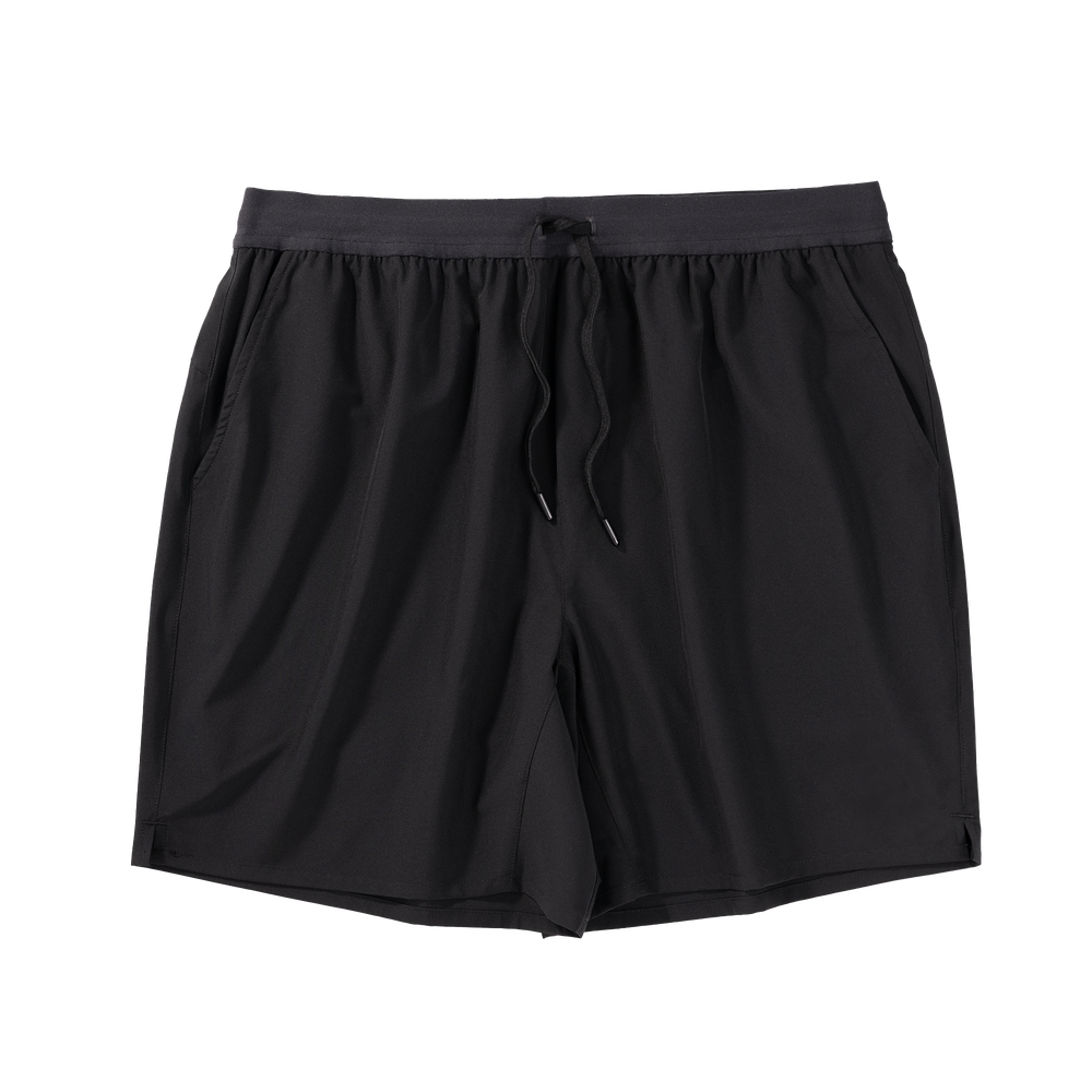 Black product image 1