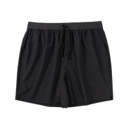 Black product image 1
