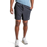 Black product image 3