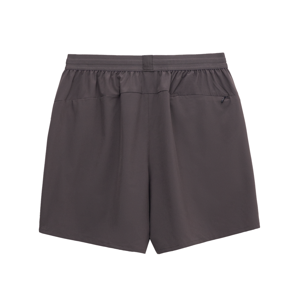 Seal Brown product image 2