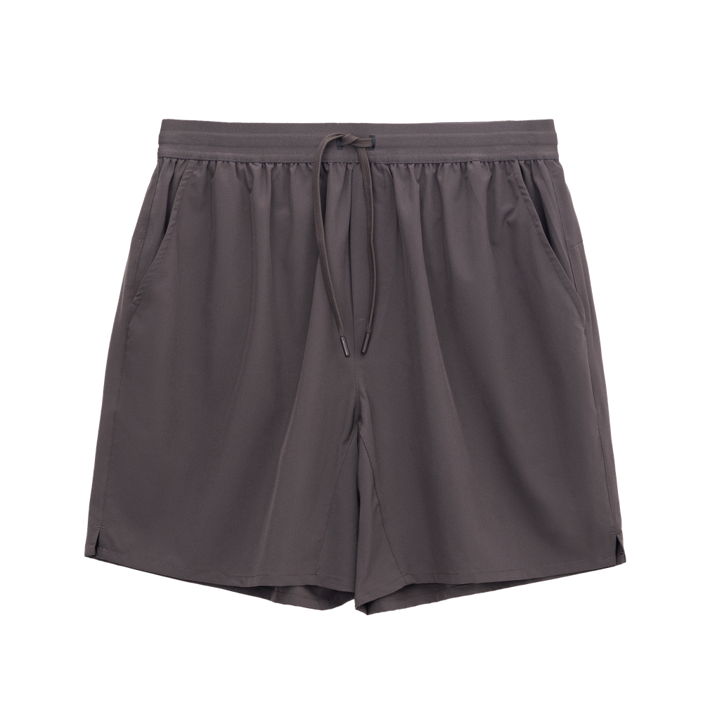 Seal Brown product image 1