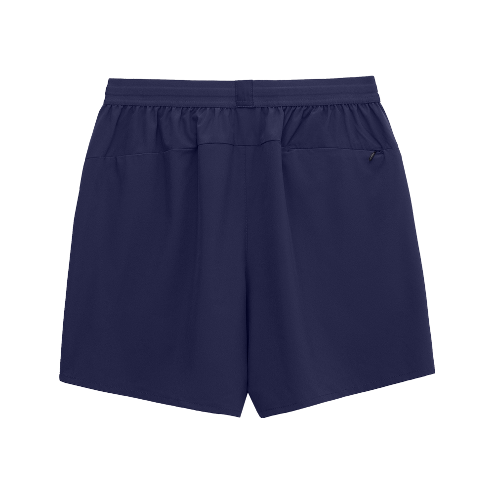 Naval Academy product image 2