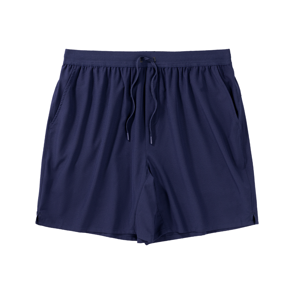 Naval Academy product image 1